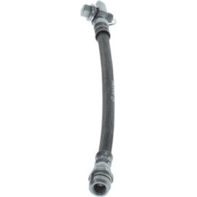 BOSCH Bremsschlauch 1 987 481 736