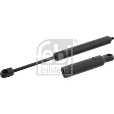 FEBI BILSTEIN 27733 Gasfeder, Motorhaube