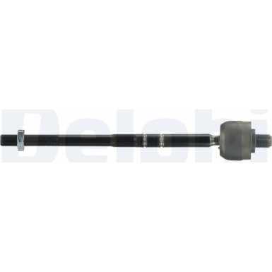 Axialgelenk, Spurstange TA3248 Axialgelenk, Spurstange TA3248