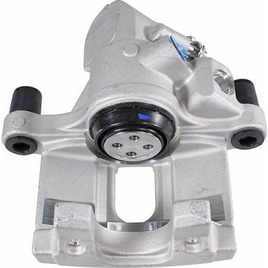 Metzger Bremssattel 6261647