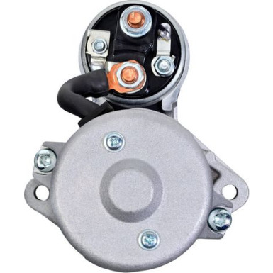 Hella Starter 8EA 012 528-901