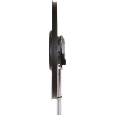 Mahle Lüfter, Motorkühlung BEHR CFF 312 000S