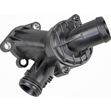Metzger Thermostat, Kühlmittel 4006330