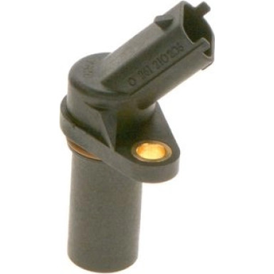 BOSCH Impulsgeber, Kurbelwelle 0 261 210 206