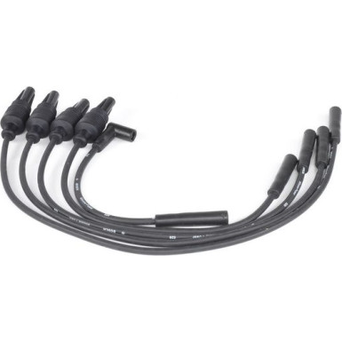 BOSCH Zündleitungssatz 0 986 356 889