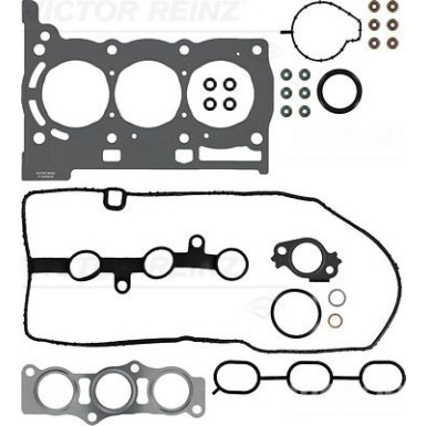 Dichtungssatz, Zylinderkopf 02-53425-01 Dichtungssatz, Zylinderkopf 02-53425-01