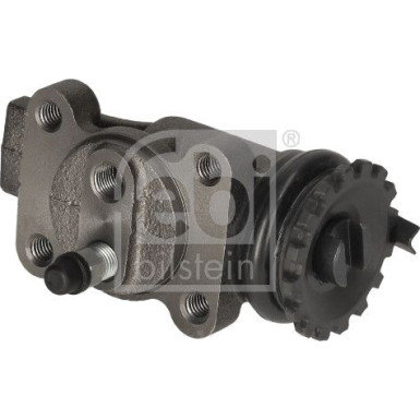 FEBI BILSTEIN 185626 Radbremszylinder FEBI BILSTEIN 185626 Radbremszylinder