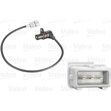 Valeo Impulsgeber, Kurbelwelle 254161