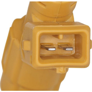 Einspritzventil 348311 Einspritzventil 348311