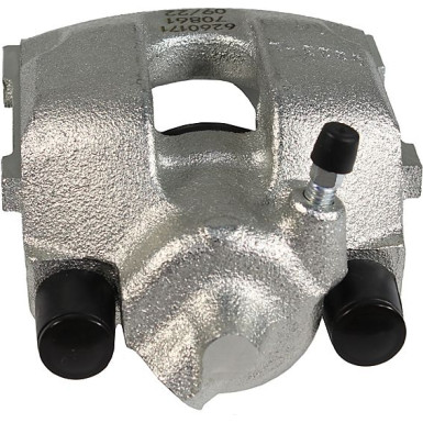Metzger Bremssattel 6260171