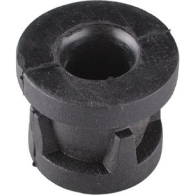 Tedgum Lagerung, Kühler 00228505 Tedgum Lagerung, Kühler 00228505