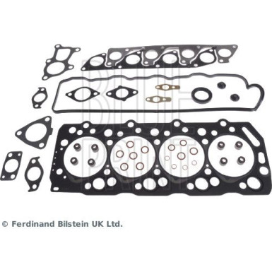 Blue Print Dichtungssatz, Zylinderkopf ADC46267