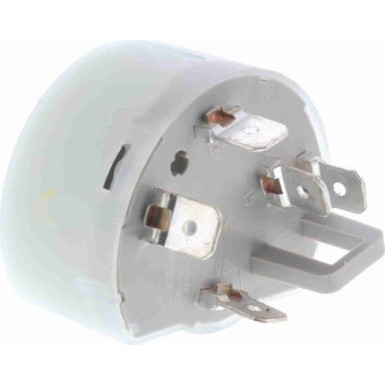 Zünd-/Startschalter V40-80-2416 Zünd-/Startschalter V40-80-2416