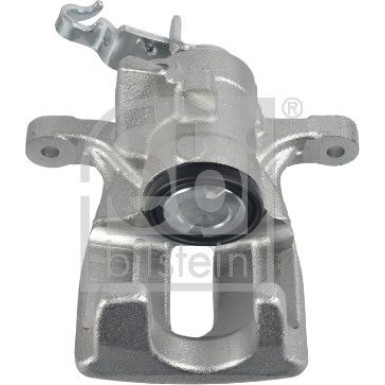 FEBI BILSTEIN 181159 Bremssattel