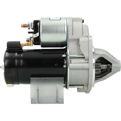 PSH Starter +Line Original 150.509.082.000