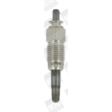 BorgWarner (BERU) Glühkerze GN857