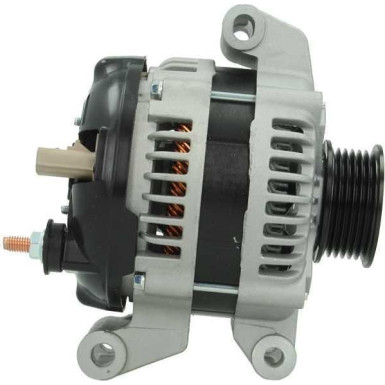 Generator 835.530.150.050 Generator 835.530.150.050