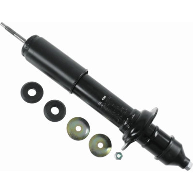 Sachs Stoßdämpfer 311 995 Sachs Stoßdämpfer 311 995