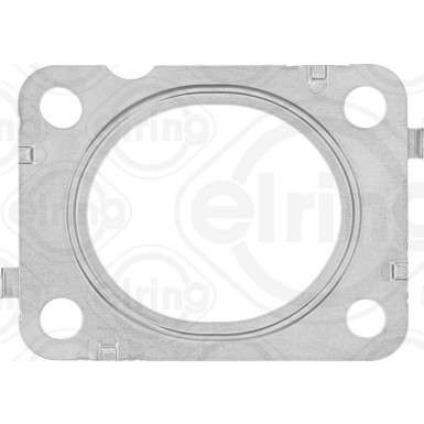 Dichtung, Lader 988.850 Dichtung, Lader 988.850