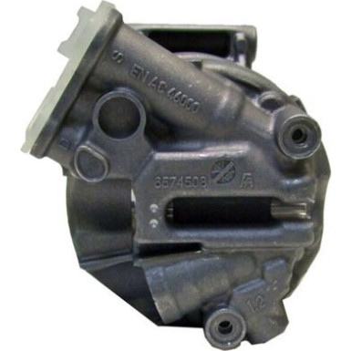 Kompressor, Klimaanlage ACP 189 000P Kompressor, Klimaanlage ACP 189 000P