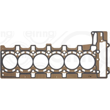 Elring Dichtung, Zylinderkopf 797.820