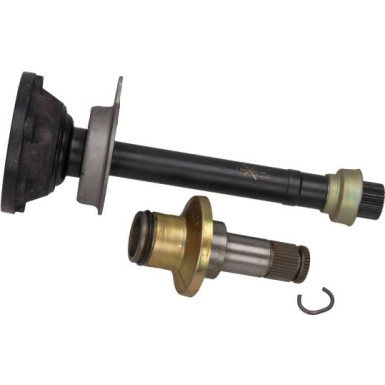 Maxgear Antriebswelle 49-0668