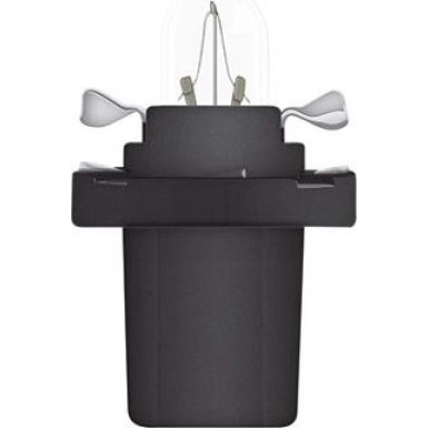 Osram Glühlampe, Innenraumleuchte ORIGINAL 2721MF