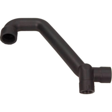 Maxgear Schlauch, Kurbelgehäuseentlüftung 18-0546