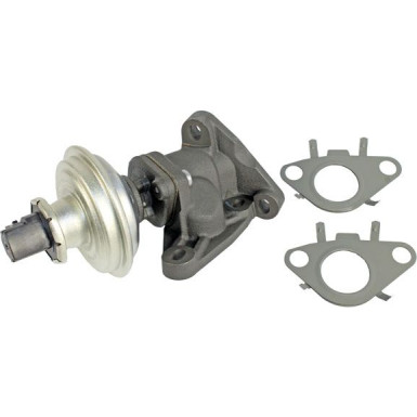 Metzger AGR-Ventil 0892503