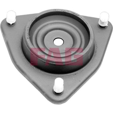 FAG Federbeinstützlager 814 0047 10