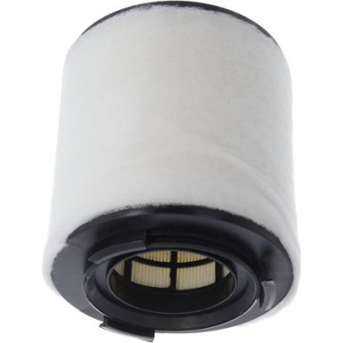 Luftfilter 585747 Luftfilter 585747