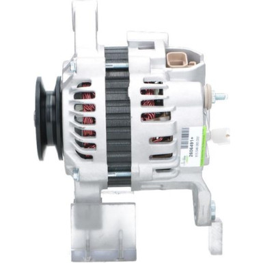 Generator 815.546.065.000 Generator 815.546.065.000