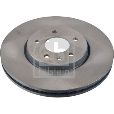 FEBI BILSTEIN 105851 Bremsscheibe