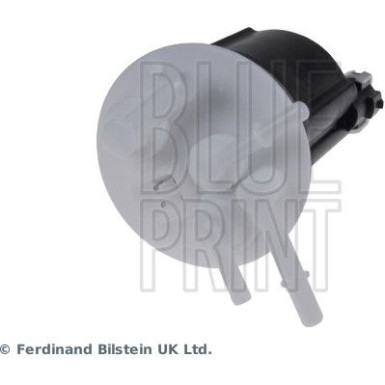 Blue Print Kraftstofffilter ADK82323C