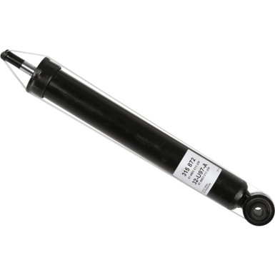 Sachs Stoßdämpfer 315 872