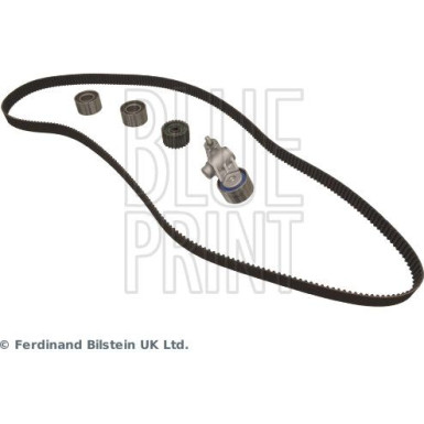 Blue Print Zahnriemensatz ADS77312