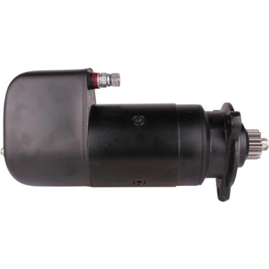 Starter 8EA 012 586-601 Starter 8EA 012 586-601