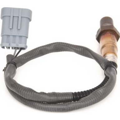 BOSCH Lambdasonde 0 258 006 375