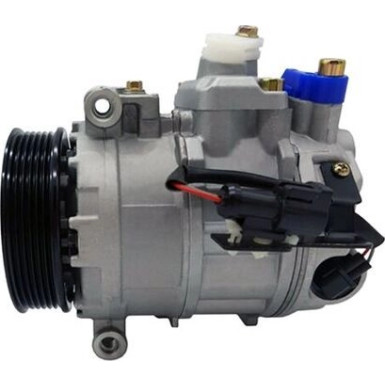 Kompressor, Klimaanlage ACP 239 000S Kompressor, Klimaanlage ACP 239 000S