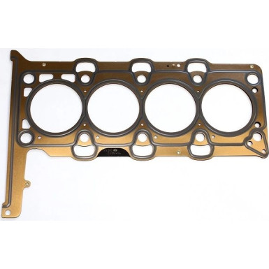 Elring Dichtung, Zylinderkopf 514.310