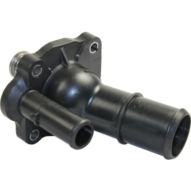 Metzger Thermostat, Kühlmittel 4006215