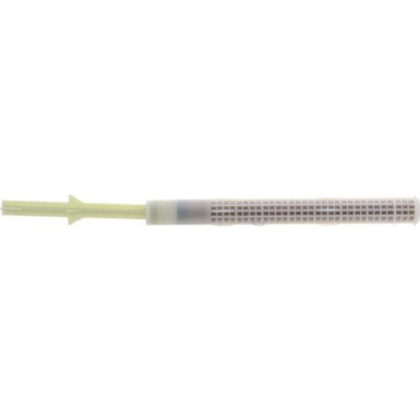 Trockner, Klimaanlage AD 212 000P Trockner, Klimaanlage AD 212 000P