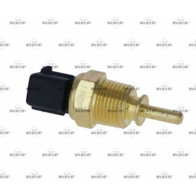 Sensor, Kühlmitteltemperatur 727113 Sensor, Kühlmitteltemperatur 727113