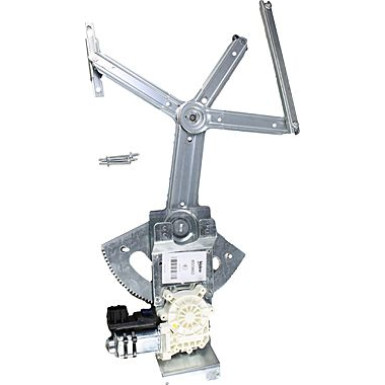 Metzger Fensterheber 2160483