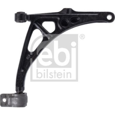 FEBI BILSTEIN 11751 Querlenker, Lenker, Radaufhängung