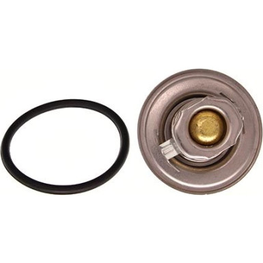 Thermostat, Kühlmittel 67-0011