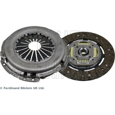 Blue Print Kupplungssatz SMARTFIT Solution Kit ADF123065