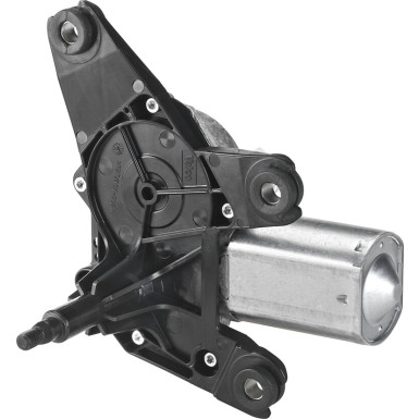 Valeo Wischermotor 579731