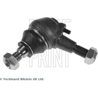 Blue Print Trag-/Führungsgelenk ADA108627