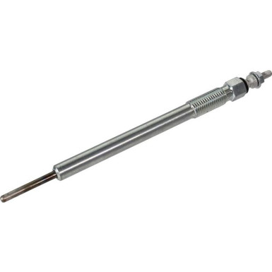 Metzger Glühkerze OE-LIEFERANT H1 430